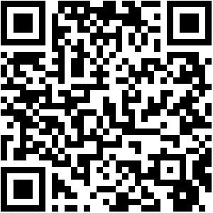 恒源公眾號(hào)